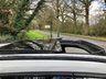 USED 2016 66 BMW X1 2.0 XDRIVE25D M SPORT 5d 228 BHP ZERO DEPOSIT FINANCE AVAILABLE