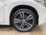 USED 2016 66 BMW X1 2.0 XDRIVE25D M SPORT 5d 228 BHP ZERO DEPOSIT FINANCE AVAILABLE