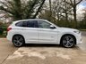 USED 2016 66 BMW X1 2.0 XDRIVE25D M SPORT 5d 228 BHP ZERO DEPOSIT FINANCE AVAILABLE