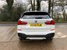 USED 2016 66 BMW X1 2.0 XDRIVE25D M SPORT 5d 228 BHP ZERO DEPOSIT FINANCE AVAILABLE
