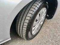 USED 2013 13 VOLKSWAGEN GOLF 1.2 S TSI BLUEMOTION TECHNOLOGY 5d 103 BHP 2 OWNERS // ONLY 38,450 MILES//X7 SERVICE STAMPS FULL SERVICE HISTORY LAST SERVICED@37,205 MILES ,,,,GREAT CONDITION INSIDE AND OUT,,,