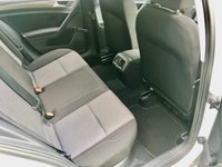 USED 2013 13 VOLKSWAGEN GOLF 1.2 S TSI BLUEMOTION TECHNOLOGY 5d 103 BHP 2 OWNERS // ONLY 38,450 MILES//X7 SERVICE STAMPS FULL SERVICE HISTORY LAST SERVICED@37,205 MILES ,,,,GREAT CONDITION INSIDE AND OUT,,,