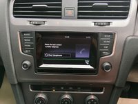 USED 2013 13 VOLKSWAGEN GOLF 1.2 S TSI BLUEMOTION TECHNOLOGY 5d 103 BHP 2 OWNERS // ONLY 38,450 MILES//X7 SERVICE STAMPS FULL SERVICE HISTORY LAST SERVICED@37,205 MILES ,,,,GREAT CONDITION INSIDE AND OUT,,,