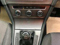 USED 2013 13 VOLKSWAGEN GOLF 1.2 S TSI BLUEMOTION TECHNOLOGY 5d 103 BHP 2 OWNERS // ONLY 38,450 MILES//X7 SERVICE STAMPS FULL SERVICE HISTORY LAST SERVICED@37,205 MILES ,,,,GREAT CONDITION INSIDE AND OUT,,,