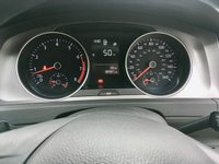 USED 2013 13 VOLKSWAGEN GOLF 1.2 S TSI BLUEMOTION TECHNOLOGY 5d 103 BHP 2 OWNERS // ONLY 38,450 MILES//X7 SERVICE STAMPS FULL SERVICE HISTORY LAST SERVICED@37,205 MILES ,,,,GREAT CONDITION INSIDE AND OUT,,,