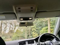 USED 2013 13 VOLKSWAGEN GOLF 1.2 S TSI BLUEMOTION TECHNOLOGY 5d 103 BHP 2 OWNERS // ONLY 38,450 MILES//X7 SERVICE STAMPS FULL SERVICE HISTORY LAST SERVICED@37,205 MILES ,,,,GREAT CONDITION INSIDE AND OUT,,,