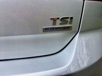 USED 2013 13 VOLKSWAGEN GOLF 1.2 S TSI BLUEMOTION TECHNOLOGY 5d 103 BHP 2 OWNERS // ONLY 38,450 MILES//X7 SERVICE STAMPS FULL SERVICE HISTORY LAST SERVICED@37,205 MILES ,,,,GREAT CONDITION INSIDE AND OUT,,,