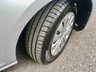 USED 2013 13 VOLKSWAGEN GOLF 1.2 S TSI BLUEMOTION TECHNOLOGY 5d 103 BHP 2 OWNERS // ONLY 38,450 MILES//X7 SERVICE STAMPS FULL SERVICE HISTORY LAST SERVICED@37,205 MILES ,,,,GREAT CONDITION INSIDE AND OUT,,,