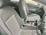 USED 2013 13 VOLKSWAGEN GOLF 1.2 S TSI BLUEMOTION TECHNOLOGY 5d 103 BHP 2 OWNERS // ONLY 38,450 MILES//X7 SERVICE STAMPS FULL SERVICE HISTORY LAST SERVICED@37,205 MILES ,,,,GREAT CONDITION INSIDE AND OUT,,,