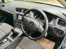 USED 2013 13 VOLKSWAGEN GOLF 1.2 S TSI BLUEMOTION TECHNOLOGY 5d 103 BHP 2 OWNERS // ONLY 38,450 MILES//X7 SERVICE STAMPS FULL SERVICE HISTORY LAST SERVICED@37,205 MILES ,,,,GREAT CONDITION INSIDE AND OUT,,,