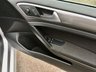 USED 2013 13 VOLKSWAGEN GOLF 1.2 S TSI BLUEMOTION TECHNOLOGY 5d 103 BHP 2 OWNERS // ONLY 38,450 MILES//X7 SERVICE STAMPS FULL SERVICE HISTORY LAST SERVICED@37,205 MILES ,,,,GREAT CONDITION INSIDE AND OUT,,,