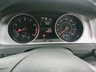 USED 2013 13 VOLKSWAGEN GOLF 1.2 S TSI BLUEMOTION TECHNOLOGY 5d 103 BHP 2 OWNERS // ONLY 38,450 MILES//X7 SERVICE STAMPS FULL SERVICE HISTORY LAST SERVICED@37,205 MILES ,,,,GREAT CONDITION INSIDE AND OUT,,,