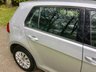 USED 2013 13 VOLKSWAGEN GOLF 1.2 S TSI BLUEMOTION TECHNOLOGY 5d 103 BHP 2 OWNERS // ONLY 38,450 MILES//X7 SERVICE STAMPS FULL SERVICE HISTORY LAST SERVICED@37,205 MILES ,,,,GREAT CONDITION INSIDE AND OUT,,,