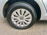 USED 2013 13 VOLKSWAGEN GOLF 1.2 S TSI BLUEMOTION TECHNOLOGY 5d 103 BHP 2 OWNERS // ONLY 38,450 MILES//X7 SERVICE STAMPS FULL SERVICE HISTORY LAST SERVICED@37,205 MILES ,,,,GREAT CONDITION INSIDE AND OUT,,,
