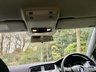 USED 2013 13 VOLKSWAGEN GOLF 1.2 S TSI BLUEMOTION TECHNOLOGY 5d 103 BHP 2 OWNERS // ONLY 38,450 MILES//X7 SERVICE STAMPS FULL SERVICE HISTORY LAST SERVICED@37,205 MILES ,,,,GREAT CONDITION INSIDE AND OUT,,,