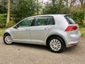 USED 2013 13 VOLKSWAGEN GOLF 1.2 S TSI BLUEMOTION TECHNOLOGY 5d 103 BHP 2 OWNERS // ONLY 38,450 MILES//X7 SERVICE STAMPS FULL SERVICE HISTORY LAST SERVICED@37,205 MILES ,,,,GREAT CONDITION INSIDE AND OUT,,,