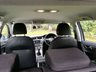 USED 2013 13 VOLKSWAGEN GOLF 1.2 S TSI BLUEMOTION TECHNOLOGY 5d 103 BHP 2 OWNERS // ONLY 38,450 MILES//X7 SERVICE STAMPS FULL SERVICE HISTORY LAST SERVICED@37,205 MILES ,,,,GREAT CONDITION INSIDE AND OUT,,,