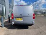 USED 2020 20 PEUGEOT EXPERT 1.5 BLUEHDI PROFESSIONAL L2 LWB 6 SPEED EURO 6 ULEZ FREE - AIR CONDITIONING