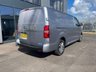 USED 2020 20 PEUGEOT EXPERT 1.5 BLUEHDI PROFESSIONAL L2 LWB 6 SPEED EURO 6 ULEZ FREE - AIR CONDITIONING