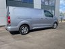 USED 2020 20 PEUGEOT EXPERT 1.5 BLUEHDI PROFESSIONAL L2 LWB 6 SPEED EURO 6 ULEZ FREE - AIR CONDITIONING