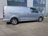 USED 2020 20 PEUGEOT EXPERT 1.5 BLUEHDI PROFESSIONAL L2 LWB 6 SPEED EURO 6 ULEZ FREE - AIR CONDITIONING