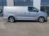 USED 2020 20 PEUGEOT EXPERT 1.5 BLUEHDI PROFESSIONAL L2 LWB 6 SPEED EURO 6 ULEZ FREE - AIR CONDITIONING