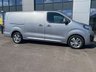 USED 2020 20 PEUGEOT EXPERT 1.5 BLUEHDI PROFESSIONAL L2 LWB 6 SPEED EURO 6 ULEZ FREE - AIR CONDITIONING