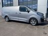 USED 2020 20 PEUGEOT EXPERT 1.5 BLUEHDI PROFESSIONAL L2 LWB 6 SPEED EURO 6 ULEZ FREE - AIR CONDITIONING