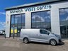 USED 2020 20 PEUGEOT EXPERT 1.5 BLUEHDI PROFESSIONAL L2 LWB 6 SPEED EURO 6 ULEZ FREE - AIR CONDITIONING
