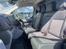 USED 2020 20 PEUGEOT EXPERT 1.5 BLUEHDI PROFESSIONAL L2 LWB 6 SPEED EURO 6 ULEZ FREE - AIR CONDITIONING