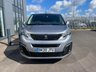 USED 2020 20 PEUGEOT EXPERT 1.5 BLUEHDI PROFESSIONAL L2 LWB 6 SPEED EURO 6 ULEZ FREE - AIR CONDITIONING
