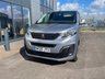 USED 2020 20 PEUGEOT EXPERT 1.5 BLUEHDI PROFESSIONAL L2 LWB 6 SPEED EURO 6 ULEZ FREE - AIR CONDITIONING