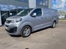 USED 2020 20 PEUGEOT EXPERT 1.5 BLUEHDI PROFESSIONAL L2 LWB 6 SPEED EURO 6 ULEZ FREE - AIR CONDITIONING