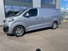 USED 2020 20 PEUGEOT EXPERT 1.5 BLUEHDI PROFESSIONAL L2 LWB 6 SPEED EURO 6 ULEZ FREE - AIR CONDITIONING