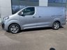 USED 2020 20 PEUGEOT EXPERT 1.5 BLUEHDI PROFESSIONAL L2 LWB 6 SPEED EURO 6 ULEZ FREE - AIR CONDITIONING