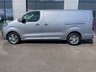 USED 2020 20 PEUGEOT EXPERT 1.5 BLUEHDI PROFESSIONAL L2 LWB 6 SPEED EURO 6 ULEZ FREE - AIR CONDITIONING
