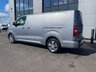 USED 2020 20 PEUGEOT EXPERT 1.5 BLUEHDI PROFESSIONAL L2 LWB 6 SPEED EURO 6 ULEZ FREE - AIR CONDITIONING