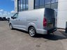 USED 2020 20 PEUGEOT EXPERT 1.5 BLUEHDI PROFESSIONAL L2 LWB 6 SPEED EURO 6 ULEZ FREE - AIR CONDITIONING
