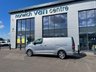 USED 2020 20 PEUGEOT EXPERT 1.5 BLUEHDI PROFESSIONAL L2 LWB 6 SPEED EURO 6 ULEZ FREE - AIR CONDITIONING