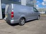 USED 2020 20 PEUGEOT EXPERT 1.5 BLUEHDI PROFESSIONAL L2 LWB 6 SPEED EURO 6 ULEZ FREE - AIR CONDITIONING
