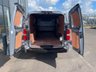USED 2020 20 PEUGEOT EXPERT 1.5 BLUEHDI PROFESSIONAL L2 LWB 6 SPEED EURO 6 ULEZ FREE - AIR CONDITIONING