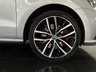 USED 2017 67 VOLKSWAGEN POLO 1.8 GTI 5d 189 BHP 
