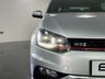 USED 2017 67 VOLKSWAGEN POLO 1.8 GTI 5d 189 BHP 