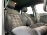 USED 2017 67 VOLKSWAGEN POLO 1.8 GTI 5d 189 BHP 