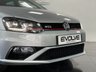 USED 2017 67 VOLKSWAGEN POLO 1.8 GTI 5d 189 BHP 