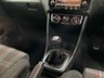 USED 2017 67 VOLKSWAGEN POLO 1.8 GTI 5d 189 BHP 