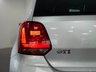 USED 2017 67 VOLKSWAGEN POLO 1.8 GTI 5d 189 BHP 