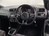 USED 2017 67 VOLKSWAGEN POLO 1.8 GTI 5d 189 BHP 