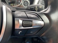 USED 2015 15 BMW 4 SERIES 2.0 420D M SPORT 2d 188 BHP 