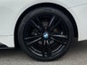 USED 2015 15 BMW 4 SERIES 2.0 420D M SPORT 2d 188 BHP 